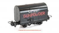 77311 Bachmann Thomas and Friends Gun Powder Wagon